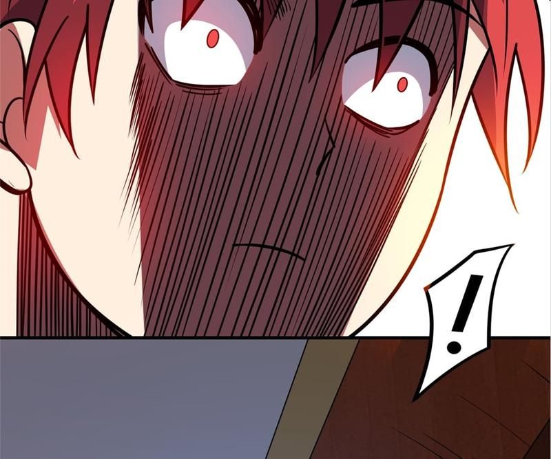 Reincarnated Devourer - Episode 143 — page 74