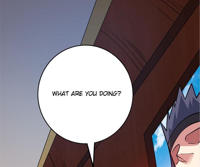 Reincarnated Devourer - Episode 143 — page 75