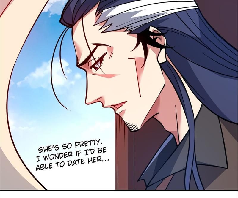 Reincarnated Devourer - Episode 144 — page 17
