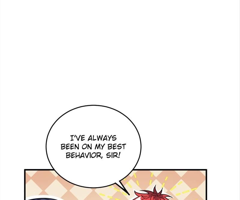 Reincarnated Devourer - Episode 144 — page 18