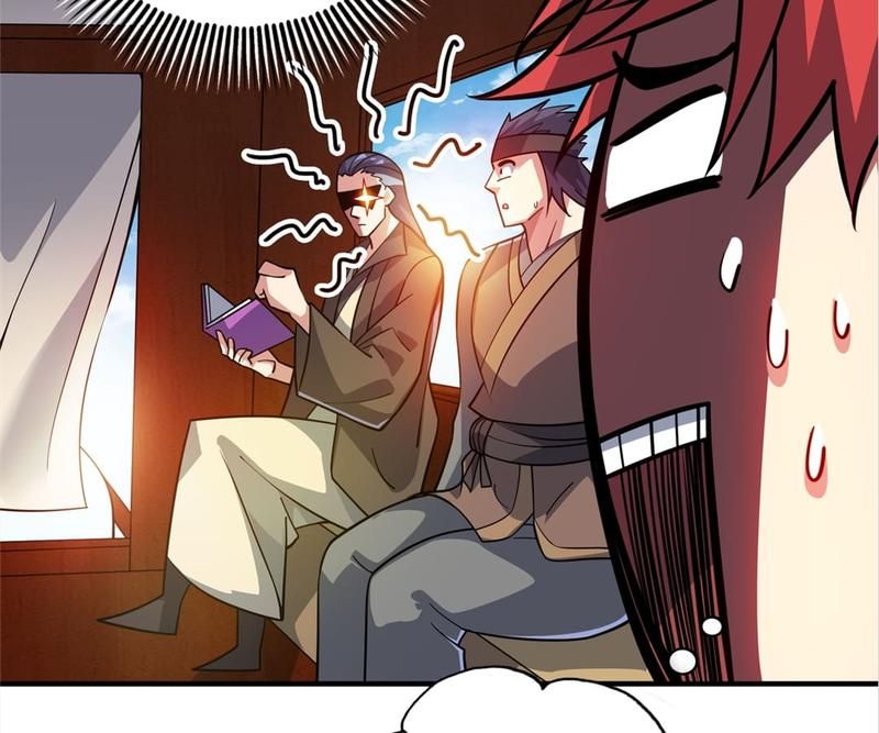 Reincarnated Devourer - Episode 144 — page 2