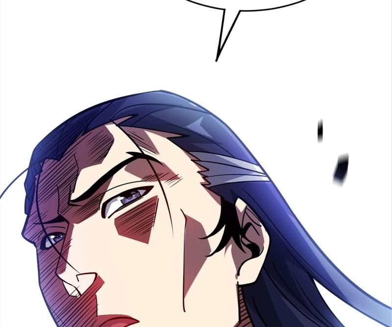 Reincarnated Devourer - Episode 144 — page 25