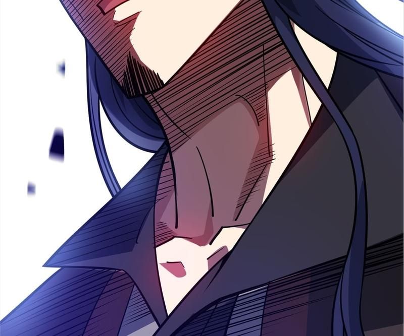 Reincarnated Devourer - Episode 144 — page 26