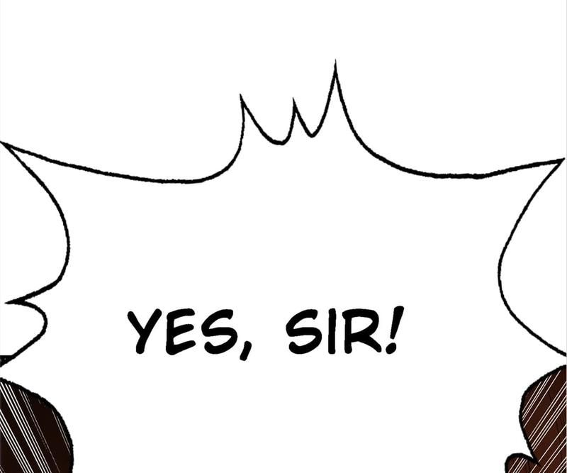 Reincarnated Devourer - Episode 144 — page 28