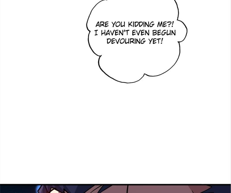 Reincarnated Devourer - Episode 144 — page 3