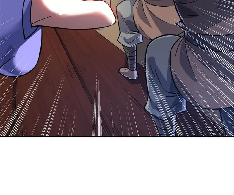 Reincarnated Devourer - Episode 144 — page 30