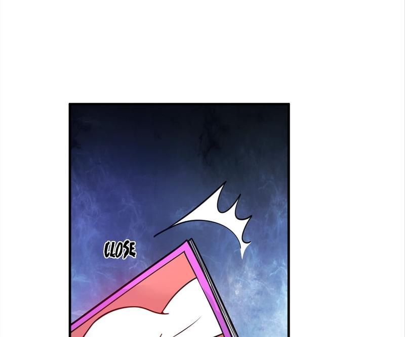Reincarnated Devourer - Episode 144 — page 31