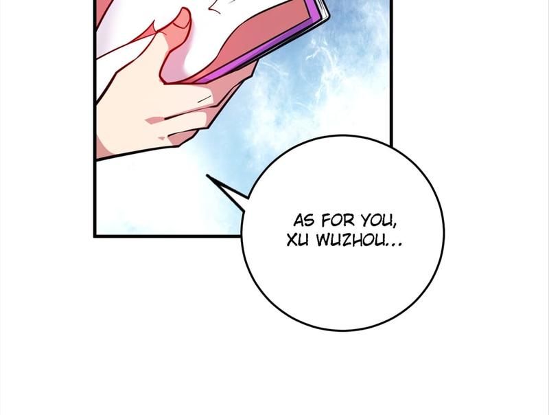 Reincarnated Devourer - Episode 144 — page 32