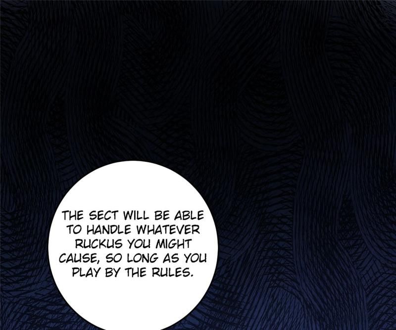 Reincarnated Devourer - Episode 144 — page 33