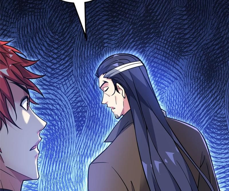 Reincarnated Devourer - Episode 144 — page 34
