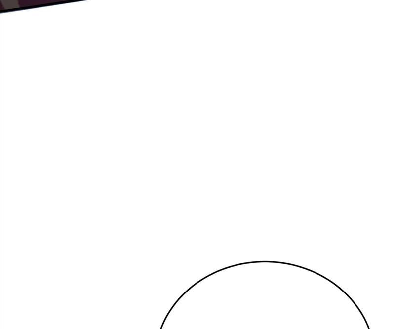 Reincarnated Devourer - Episode 144 — page 36