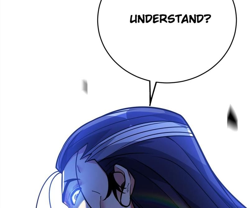 Reincarnated Devourer - Episode 144 — page 37