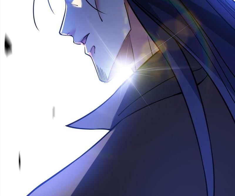 Reincarnated Devourer - Episode 144 — page 38