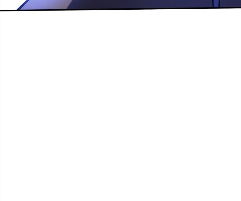 Reincarnated Devourer - Episode 144 — page 39