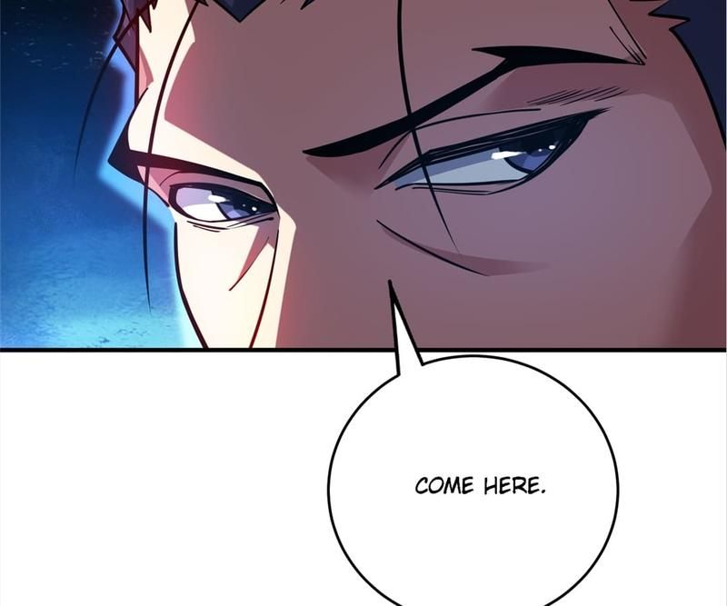 Reincarnated Devourer - Episode 144 — page 4