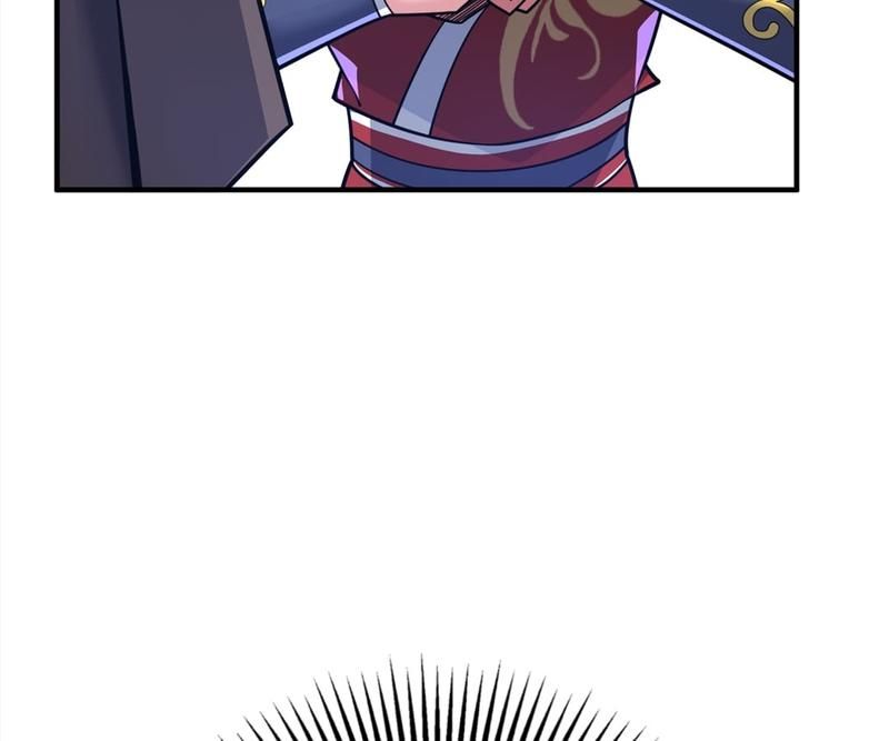 Reincarnated Devourer - Episode 144 — page 41