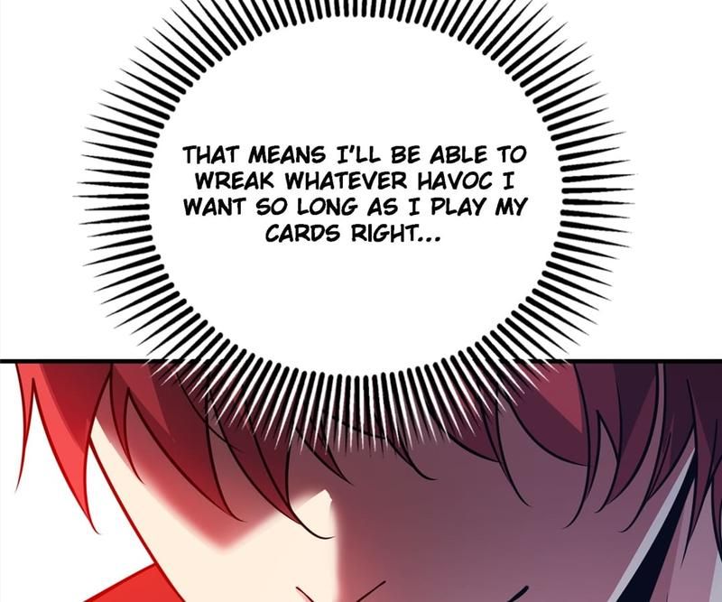 Reincarnated Devourer - Episode 144 — page 42
