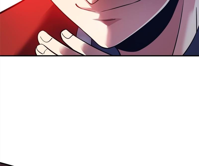 Reincarnated Devourer - Episode 144 — page 43