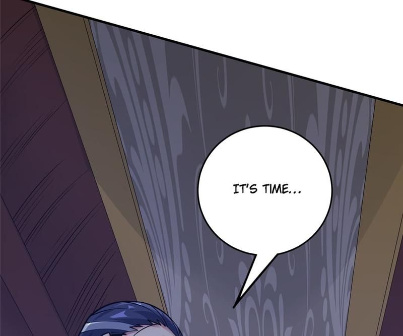 Reincarnated Devourer - Episode 144 — page 44