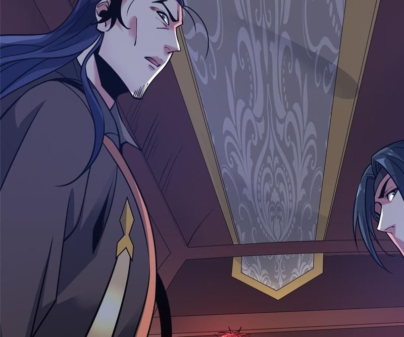 Reincarnated Devourer - Episode 144 — page 45