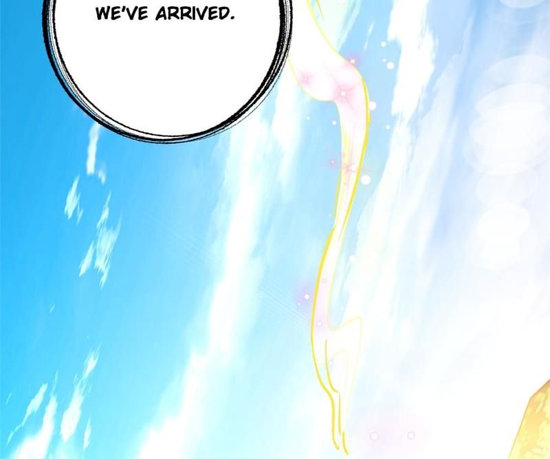 Reincarnated Devourer - Episode 144 — page 49