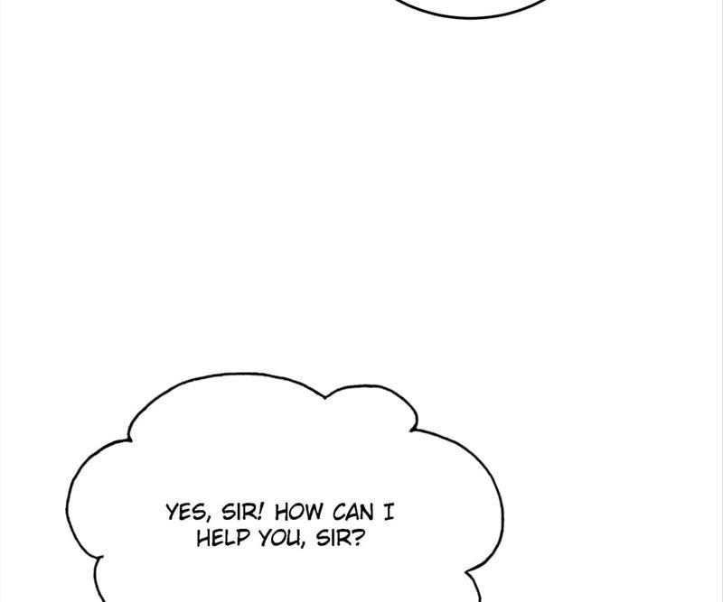 Reincarnated Devourer - Episode 144 — page 5