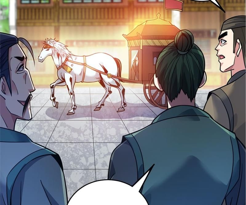 Reincarnated Devourer - Episode 144 — page 64