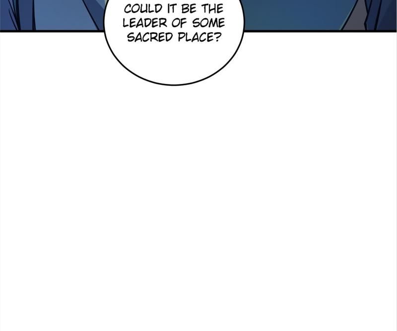 Reincarnated Devourer - Episode 144 — page 65