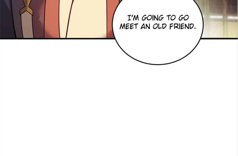 Reincarnated Devourer - Episode 144 — page 70