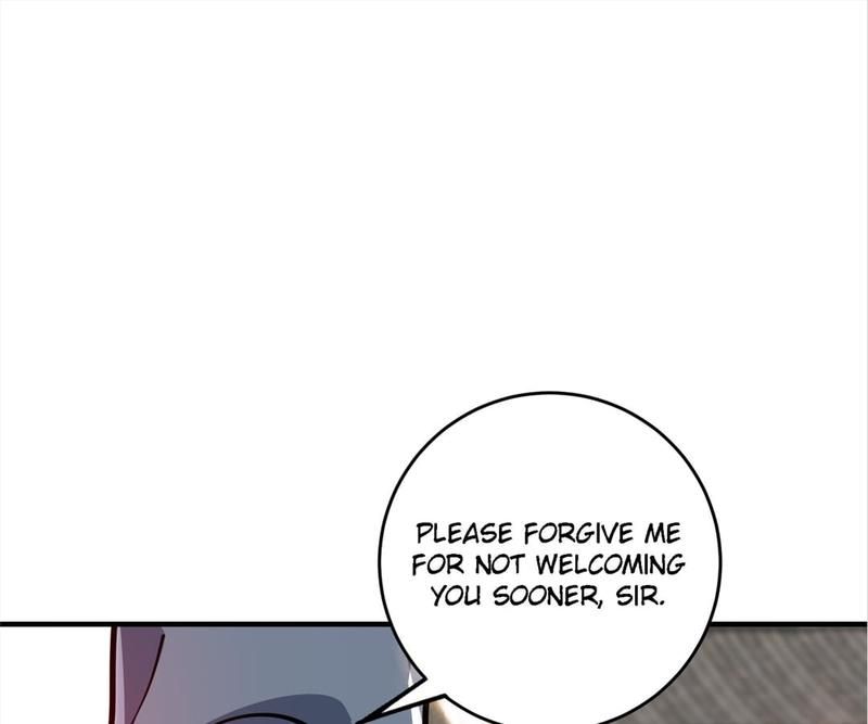 Reincarnated Devourer - Episode 144 — page 71