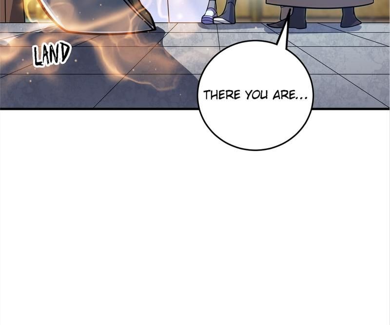 Reincarnated Devourer - Episode 144 — page 73