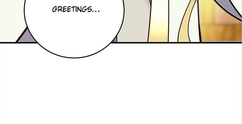 Reincarnated Devourer - Episode 144 — page 76