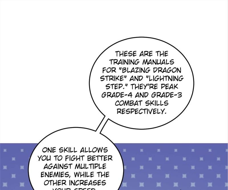 Reincarnated Devourer - Episode 144 — page 9