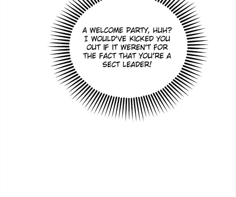 Reincarnated Devourer - Episode 145 — page 10