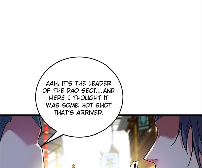 Reincarnated Devourer - Episode 145 — page 11