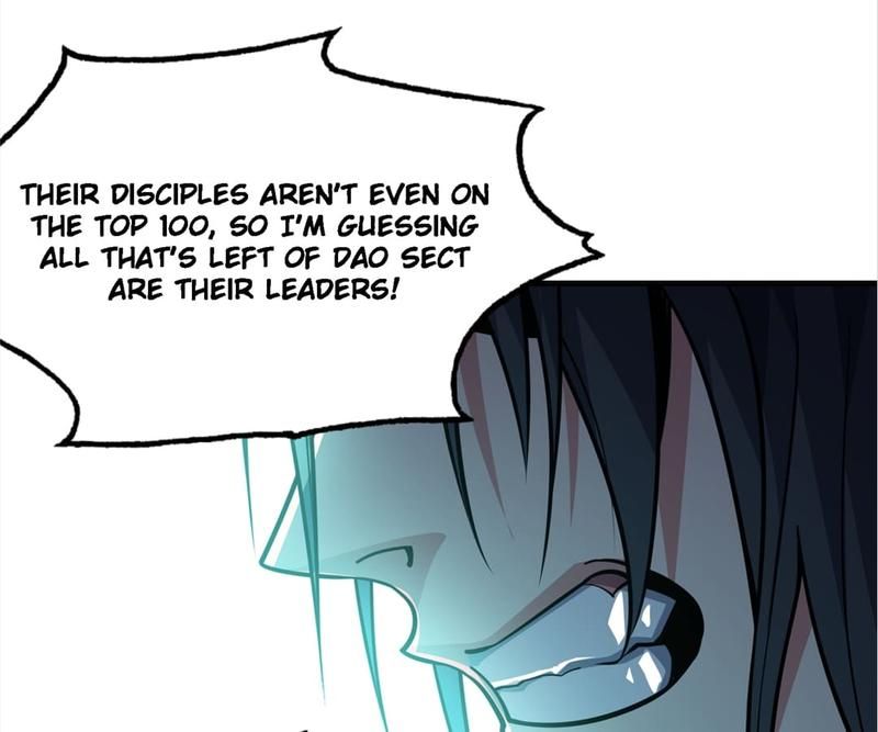 Reincarnated Devourer - Episode 145 — page 15