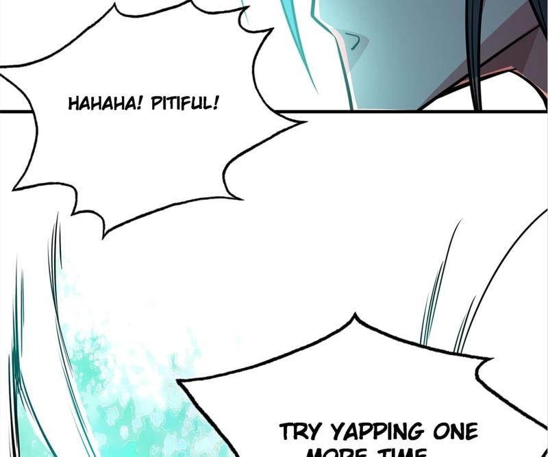 Reincarnated Devourer - Episode 145 — page 16