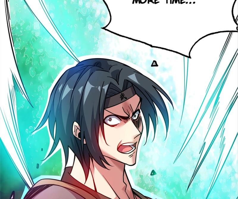 Reincarnated Devourer - Episode 145 — page 17