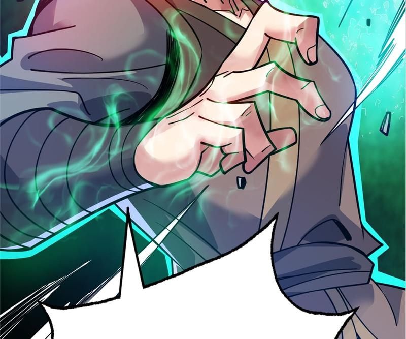 Reincarnated Devourer - Episode 145 — page 18