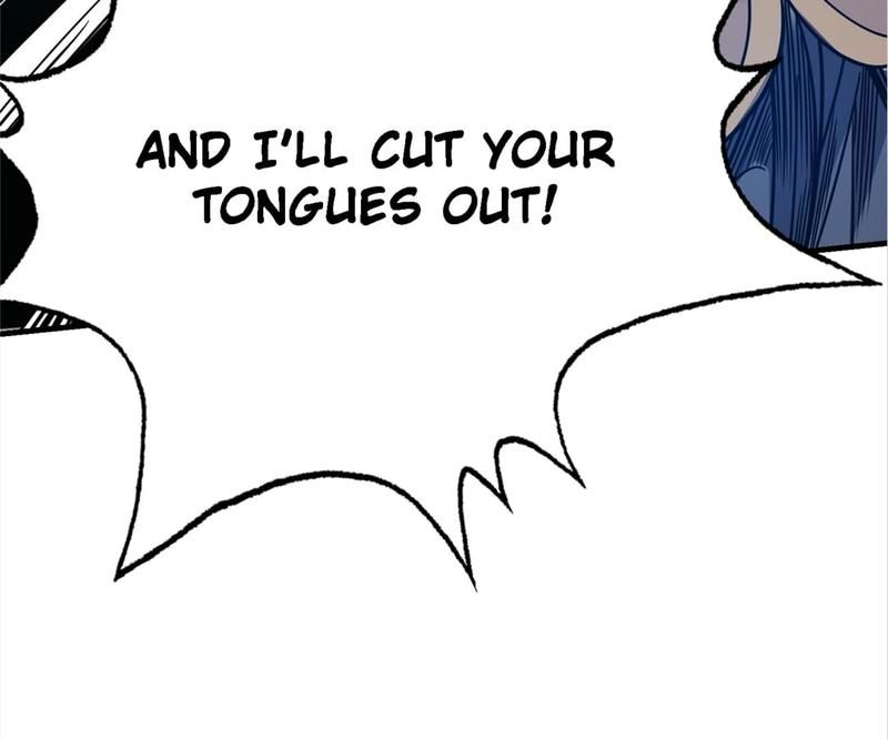 Reincarnated Devourer - Episode 145 — page 19