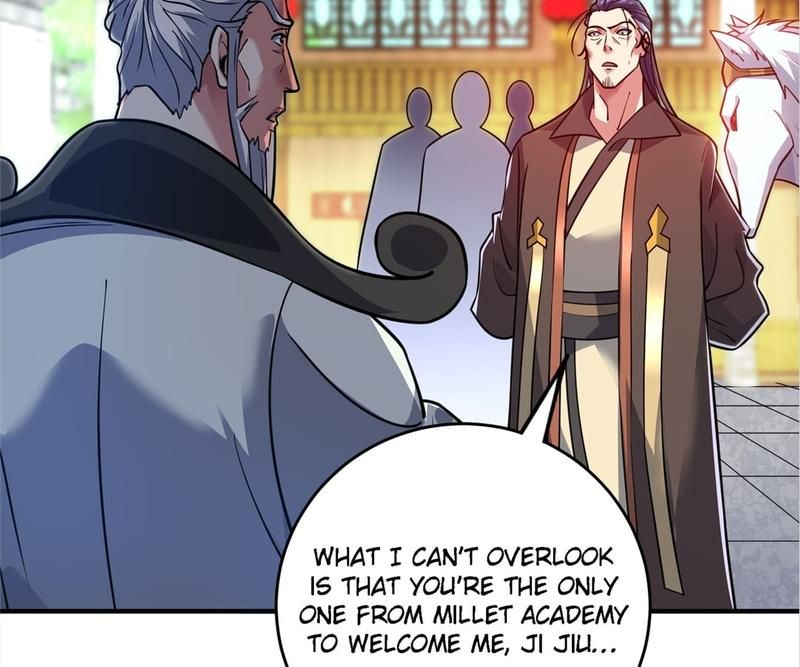 Reincarnated Devourer - Episode 145 — page 2