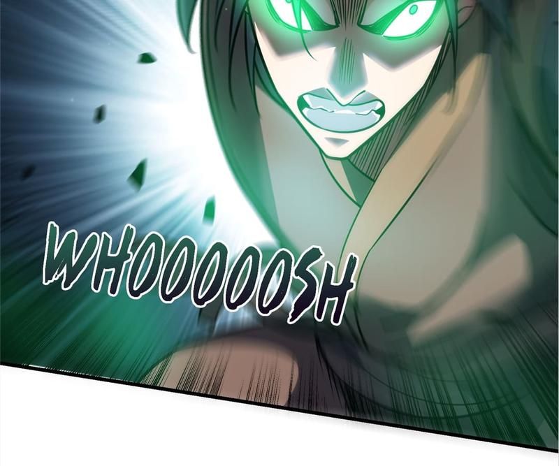 Reincarnated Devourer - Episode 145 — page 23