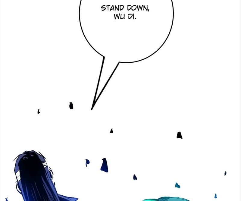Reincarnated Devourer - Episode 145 — page 25