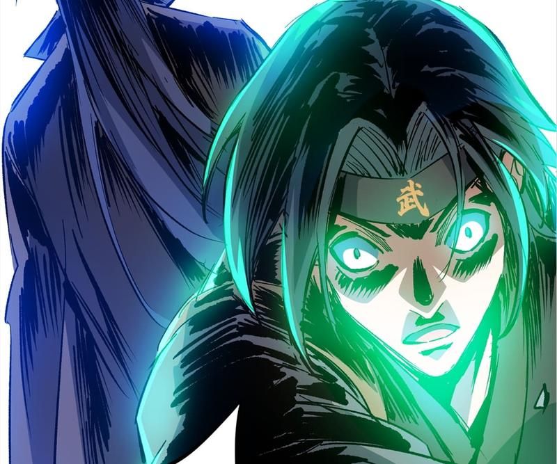 Reincarnated Devourer - Episode 145 — page 26