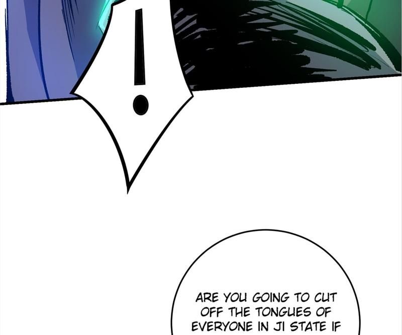 Reincarnated Devourer - Episode 145 — page 27