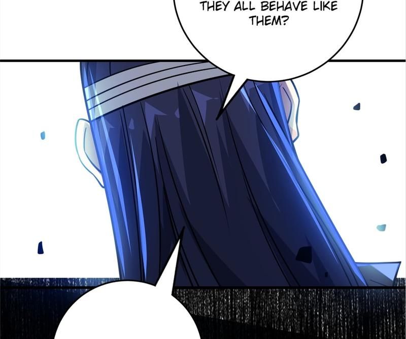 Reincarnated Devourer - Episode 145 — page 28