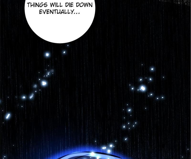 Reincarnated Devourer - Episode 145 — page 29