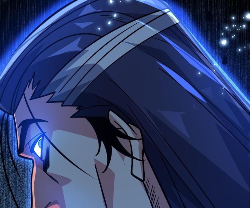 Reincarnated Devourer - Episode 145 — page 30