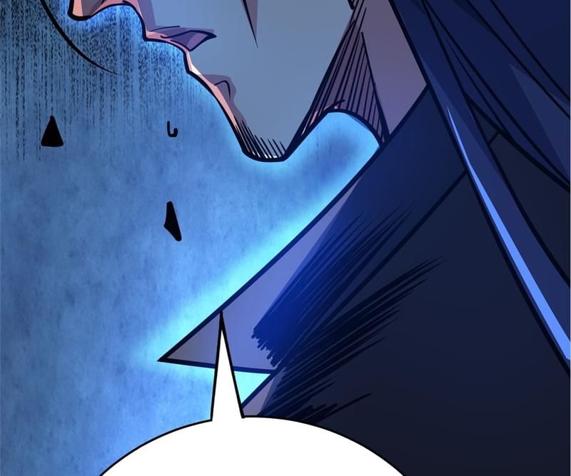 Reincarnated Devourer - Episode 145 — page 31