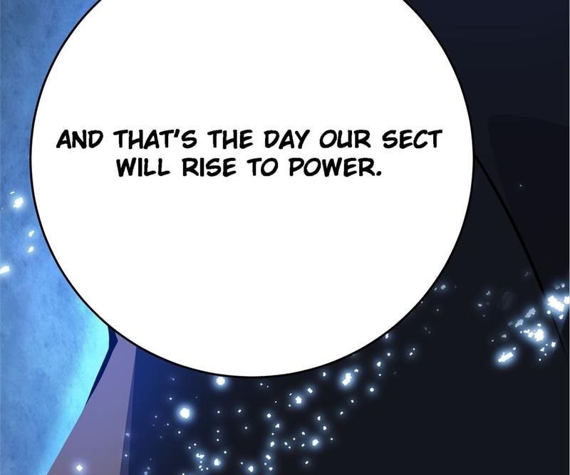 Reincarnated Devourer - Episode 145 — page 32